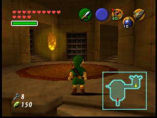 OoT-Unused_Setup-R1_1.png OoT-Unused_Setup-R1_1.png