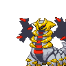 PokeBW_Development_487_front1_altered_r3780.png PokeBW_Development_487_front1_altered_r3780.png