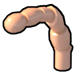 LW_ICON_WORM_DX11.png