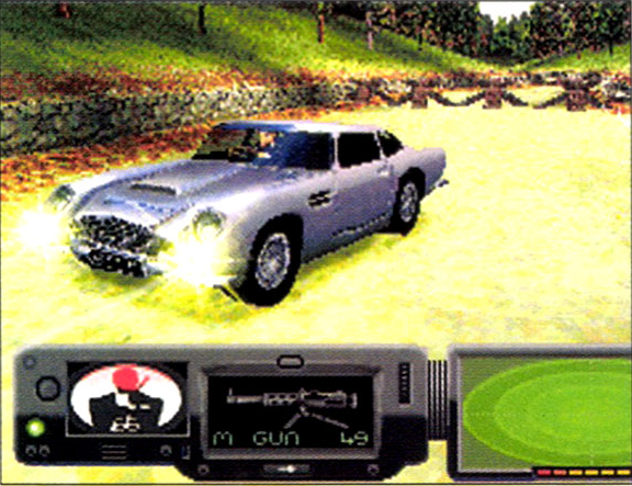 007_Racing_PS1_OPM_US_36_p79_screen4.png 007_Racing_PS1_OPM_US_36_p79_screen4.png