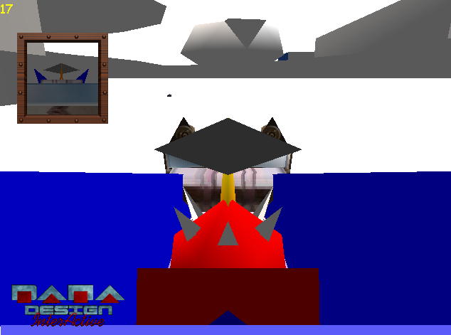GBR_W&G_chitty2_1.png