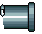KMA_BlamboomLargeMouthShoot.gif