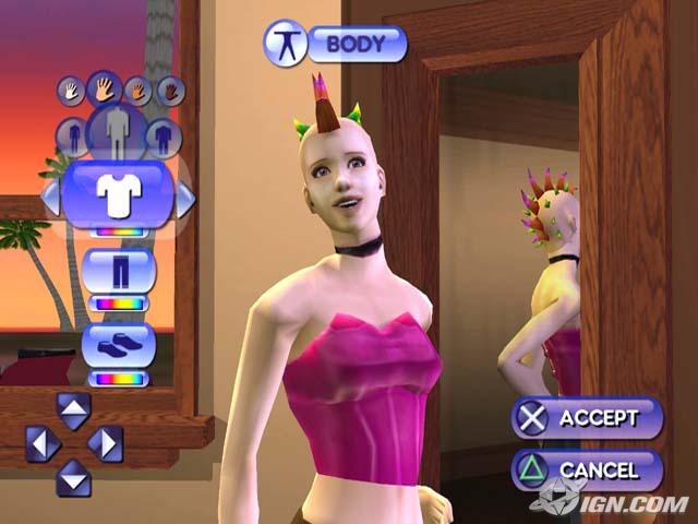TSBO_IgnImage_31.jpg