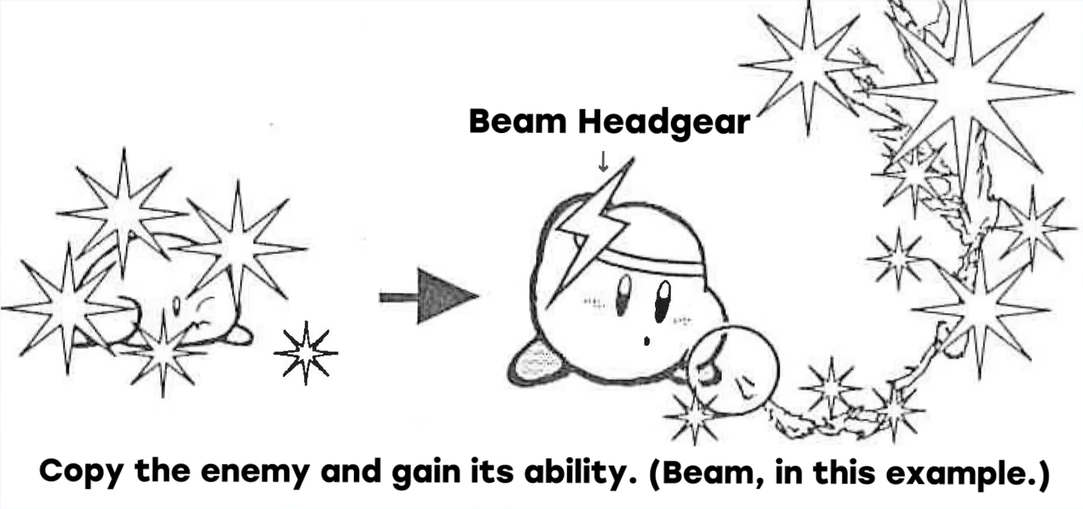 KirbySuperStar_BeamConceptArt.png