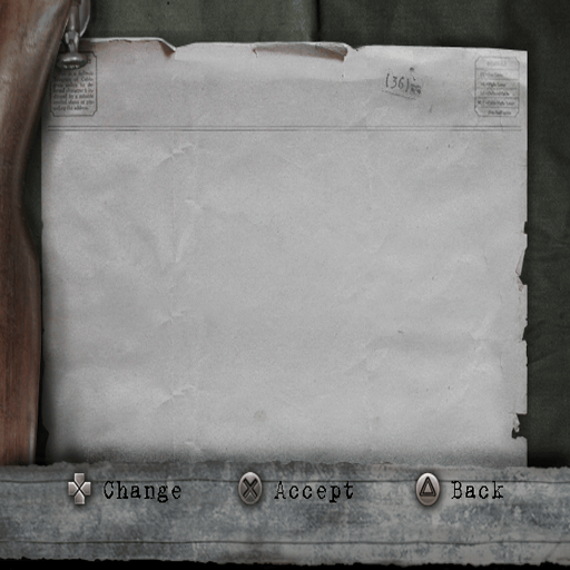 CoDFHPS2-FIN_COD.PAK-bigfile.bds-w_background2.txd.png