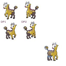 pmpl_203_frnt_m_r10017.png pmpl_203_frnt_m_r10017.png