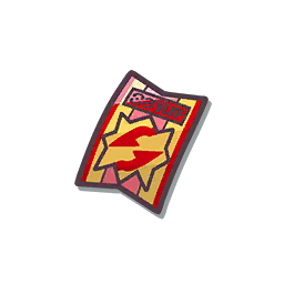 Pokemonmastersex_i075_0007_01_256.ktx.png