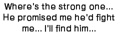 M04_BUM000_01.png M04_BUM000_01.png