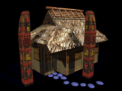 HoMM3_Prerel_RampartTavern.png HoMM3_Prerel_RampartTavern.png