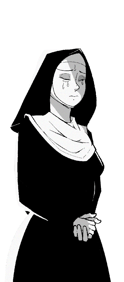 moira_cry_lowhands
