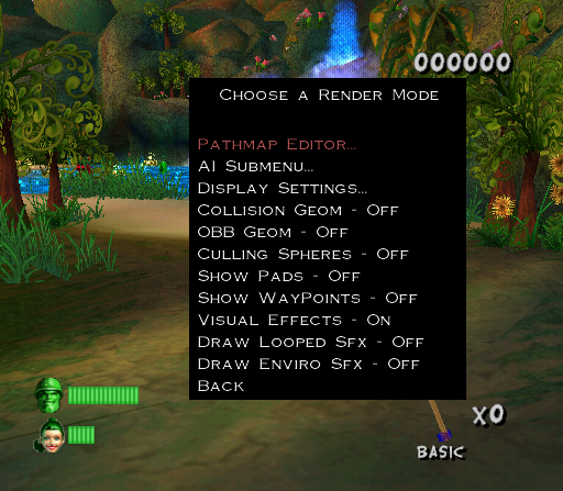 Portal_Runner_PS2_-_Debugmenu3.png