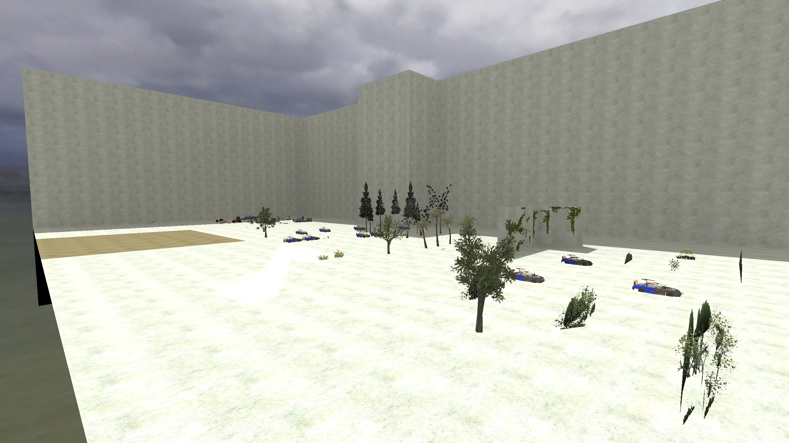 Cod2_model_gallery_3.png Cod2_model_gallery_3.png