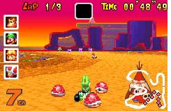 Mariokart5.png Mariokart5.png