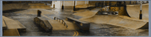 THPS3_LeftoverLevsel_(3).png THPS3_LeftoverLevsel_(3).png