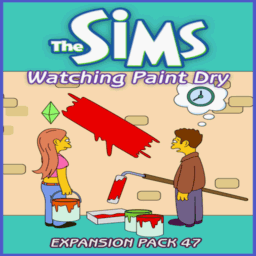 bin_postersimspaintdry