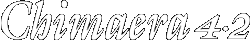 GT2-Proto-0921-carlogo-vch2nl--.png GT2-Proto-0921-carlogo-vch2nl--.png