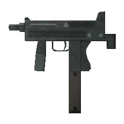 arm8300