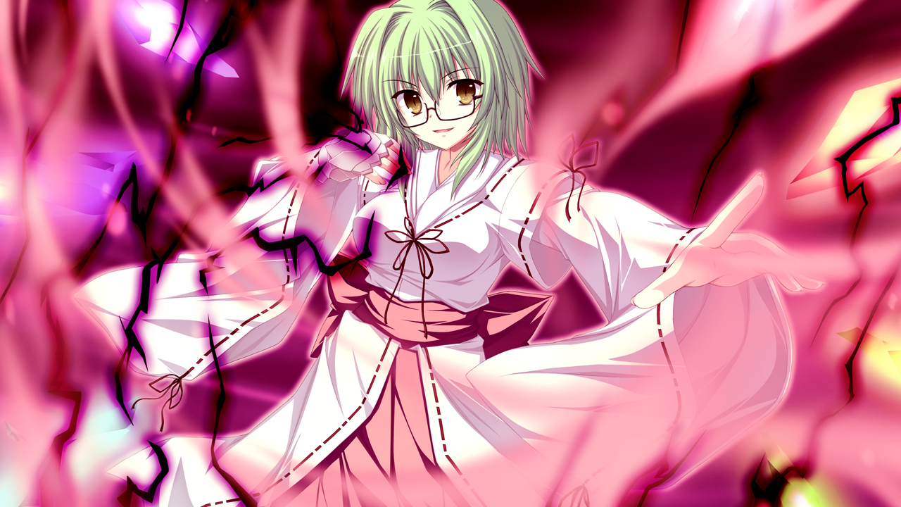 fortissimo-ff_cg_umi_03zc.png fortissimo-ff_cg_umi_03zc.png