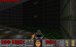 Doomf_19_e1m2_slime_right.png Doomf_19_e1m2_slime_right.png