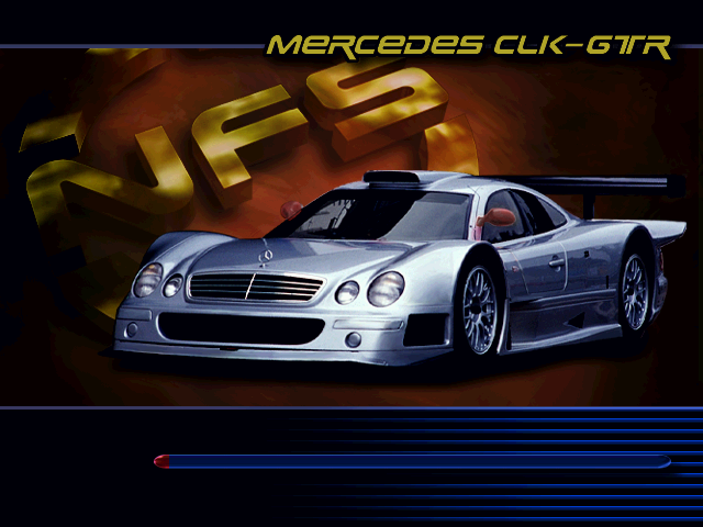 NFS3_load_MERC.png NFS3_load_MERC.png