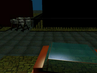 Resident_Evil_2_preview_ROOM705_3.png
