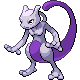 312PokeDPFrontM150-0.png 312PokeDPFrontM150-0.png