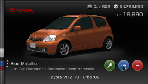 GTPSP_yaris_orange_-_og_res.png