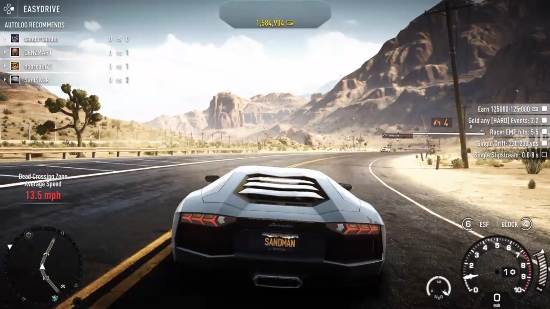 NFS_Rivals_Autolog_Functionality5.png