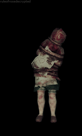 Rule_of_Rose_anim_Martha_4.gif