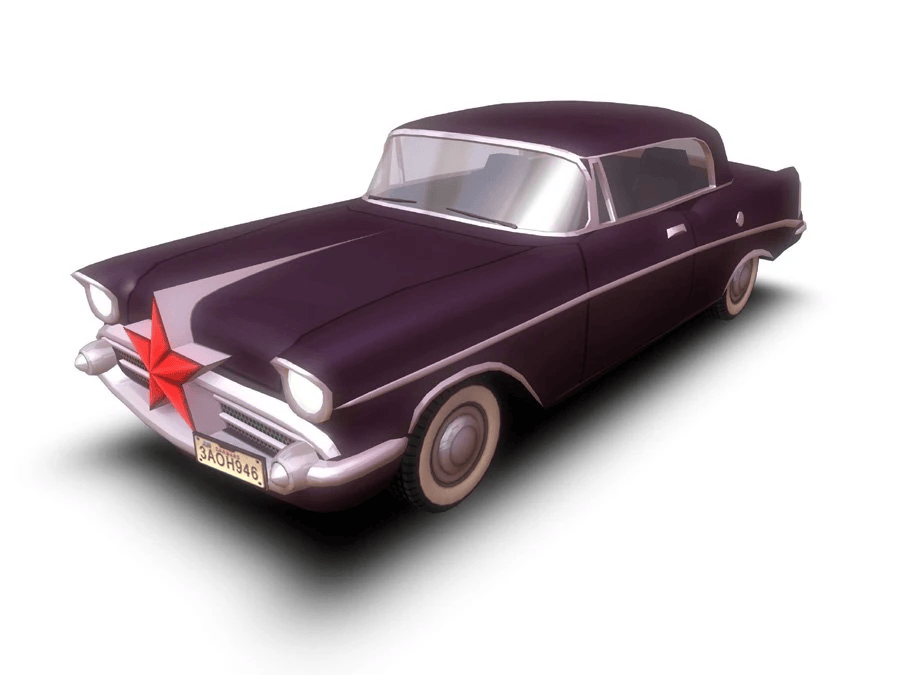 G2_062_FastSaloon (2005 render)