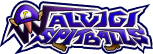 MSS_Waluigi_Spitballs.png