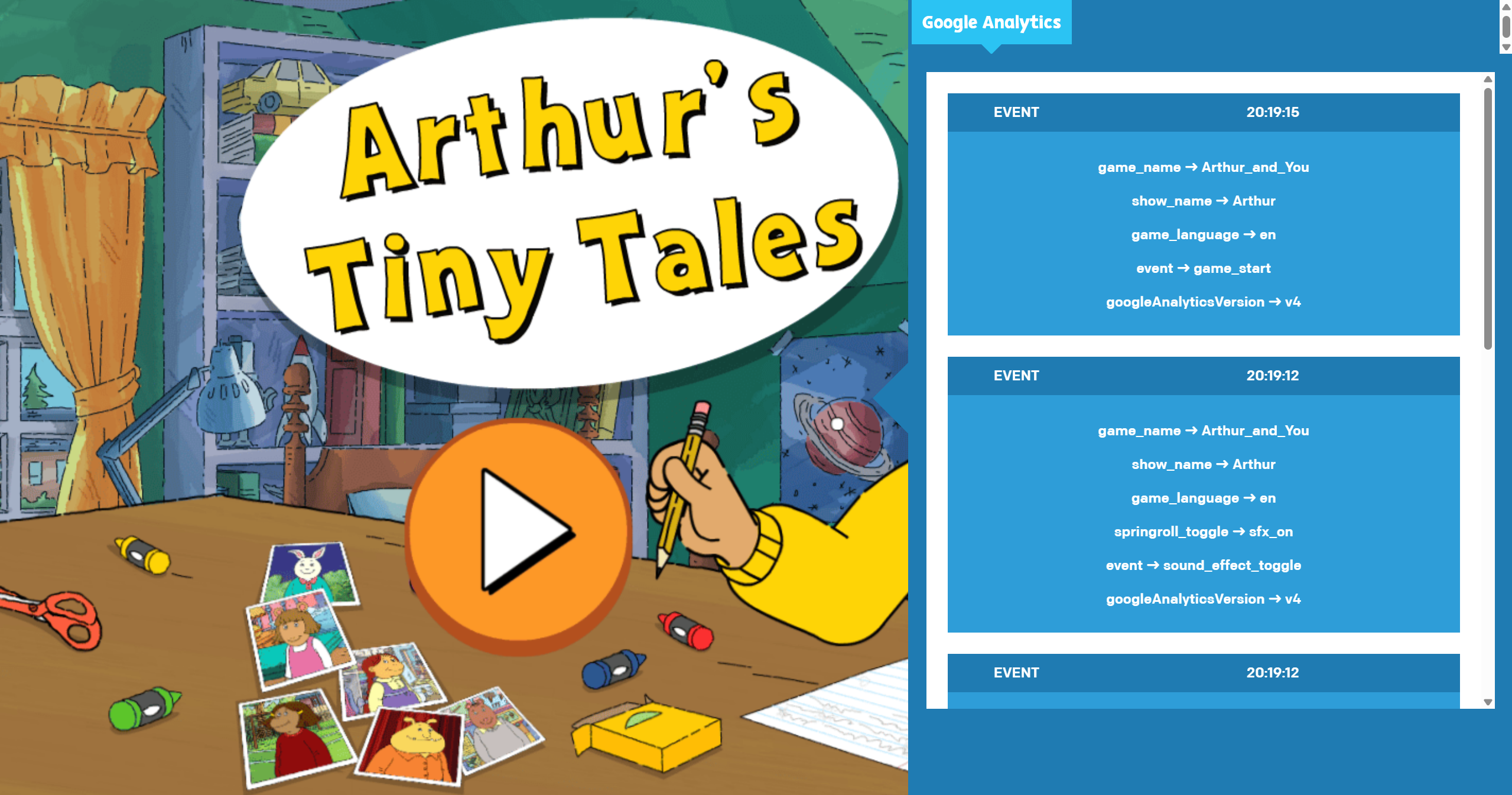 Arthur's_Tiny_Tales_debug.png