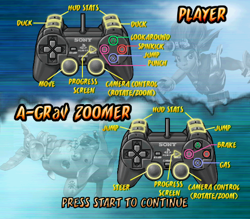 Jak_TPL_demo_screen_3_USA.png