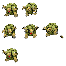 pmgs_076_frnt_m_r15198.png pmgs_076_frnt_m_r15198.png