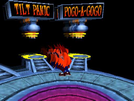 CrashBash-Demos_E3Hub1-3.png