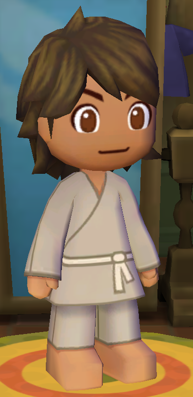 MySims_Essence_Master_Robe.png