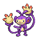 FinalPokeDPFrontF424-0.png