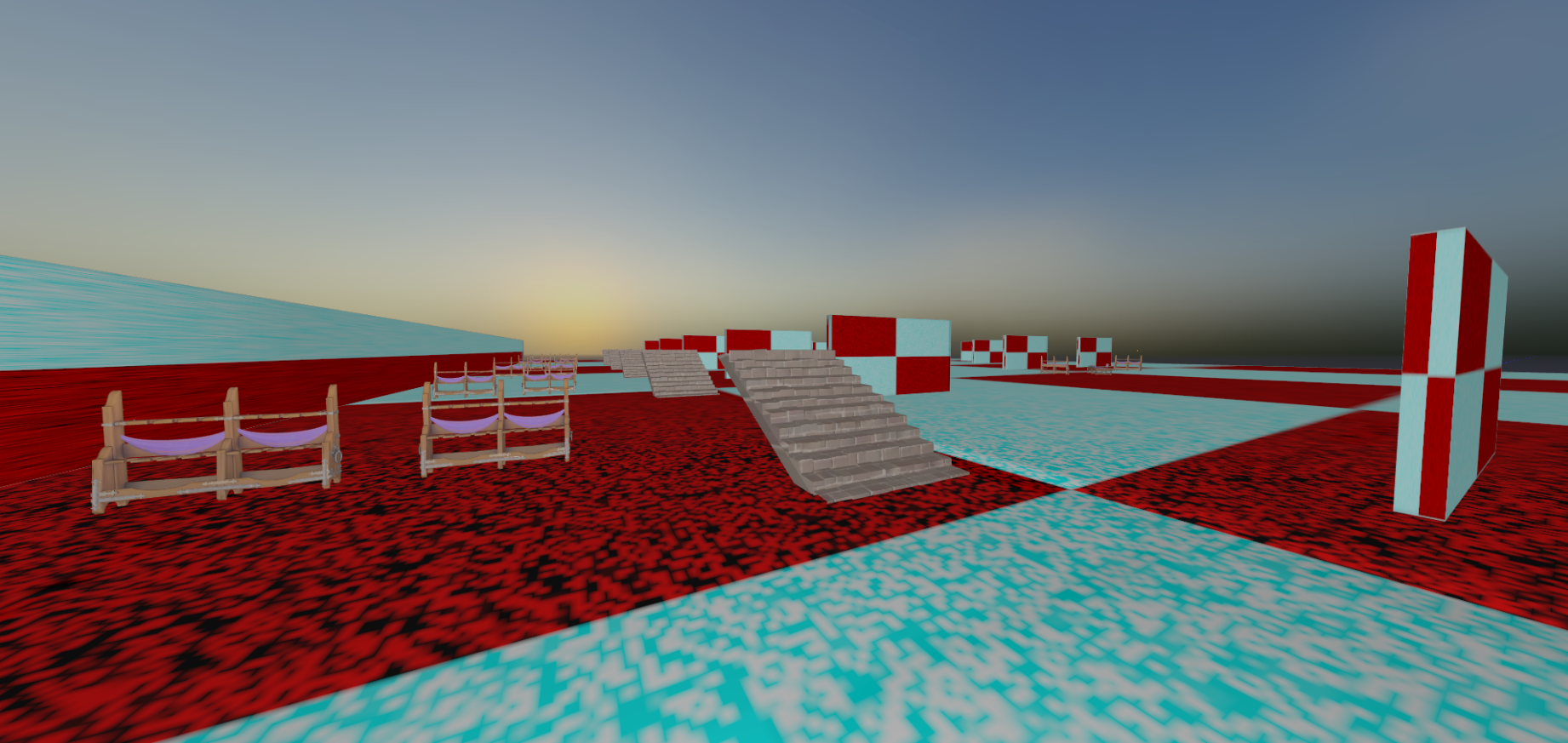 EnGarde_TestArch3.png EnGarde_TestArch3.png