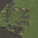 SotC_E35D-slow_b6_mip.png