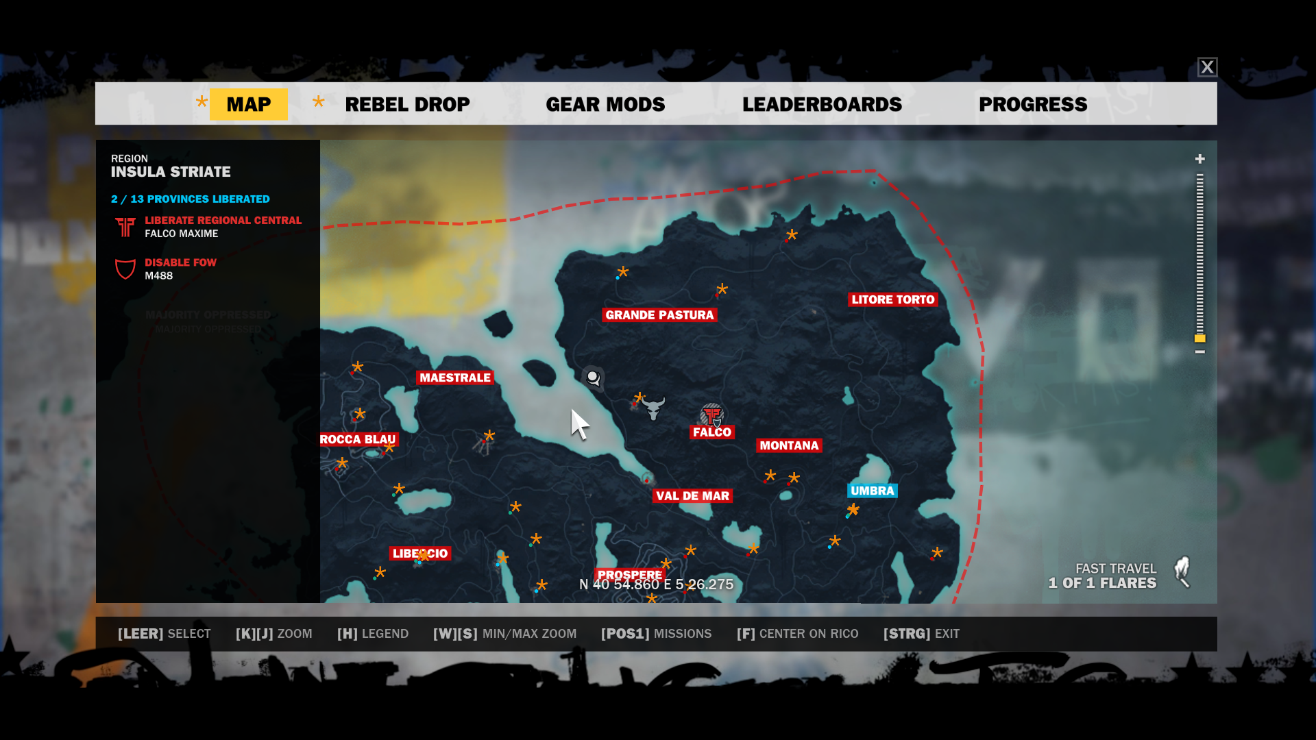 JustCause3_beta_map_screen.png