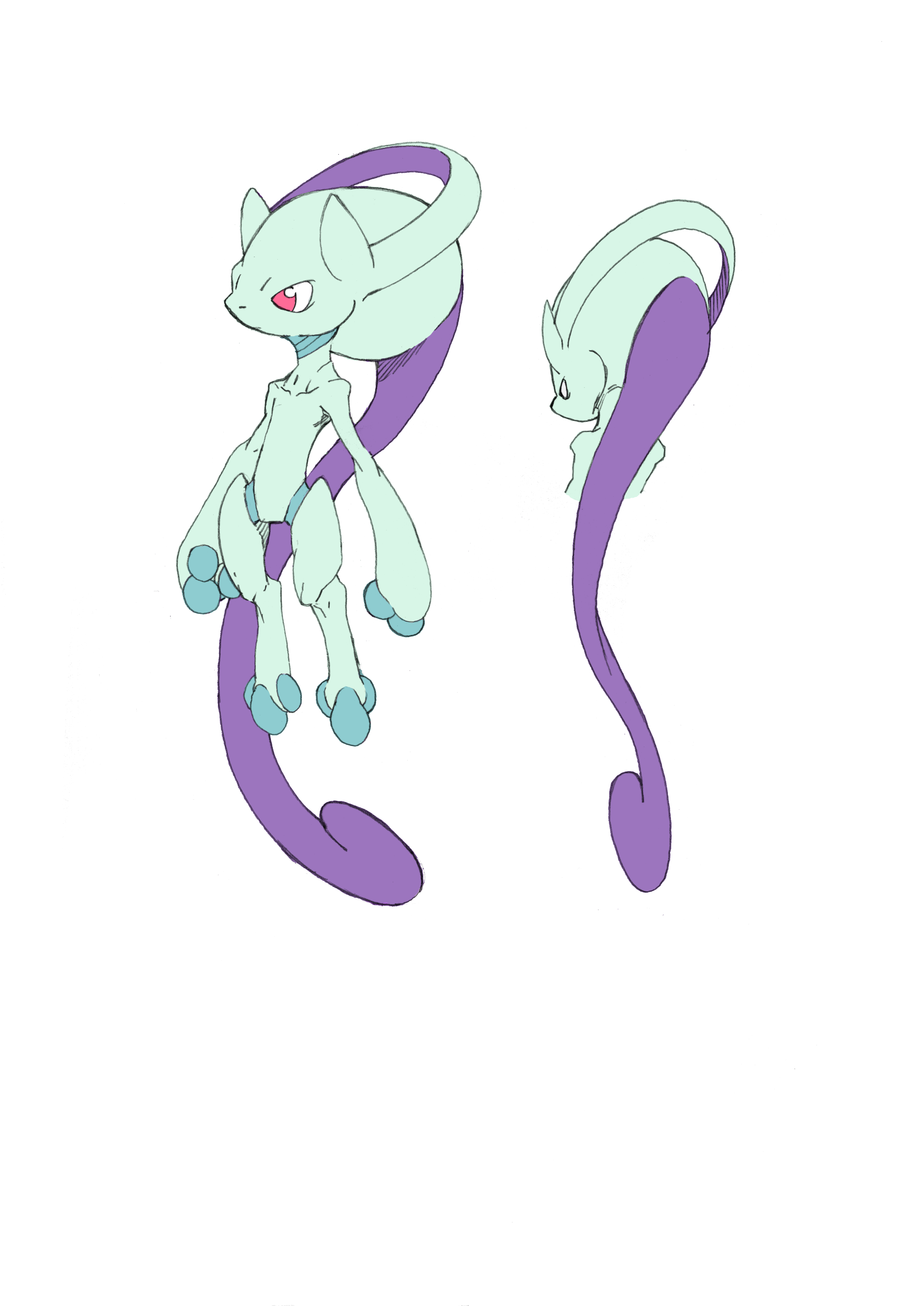 XY_ConceptArt_繝溘Η繧ヲ・箪繝溘Η繧ヲ3_2_ALT2.png XY_ConceptArt_繝溘Η繧ヲ・箪繝溘Η繧ヲ3_2_ALT2.png