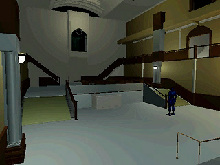 Resident_Evil_2_preview_ROOM701_1.png