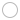 Roblox_GameSettings-RadioButton.png