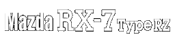 GT2-carlogo-afd7nn--.png GT2-carlogo-afd7nn--.png