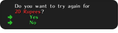OoTMsg0x6041_NTSC1.1.png