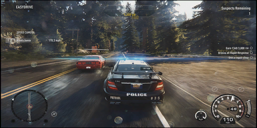 NFSRivalsCop_Tutorial_03_06.png