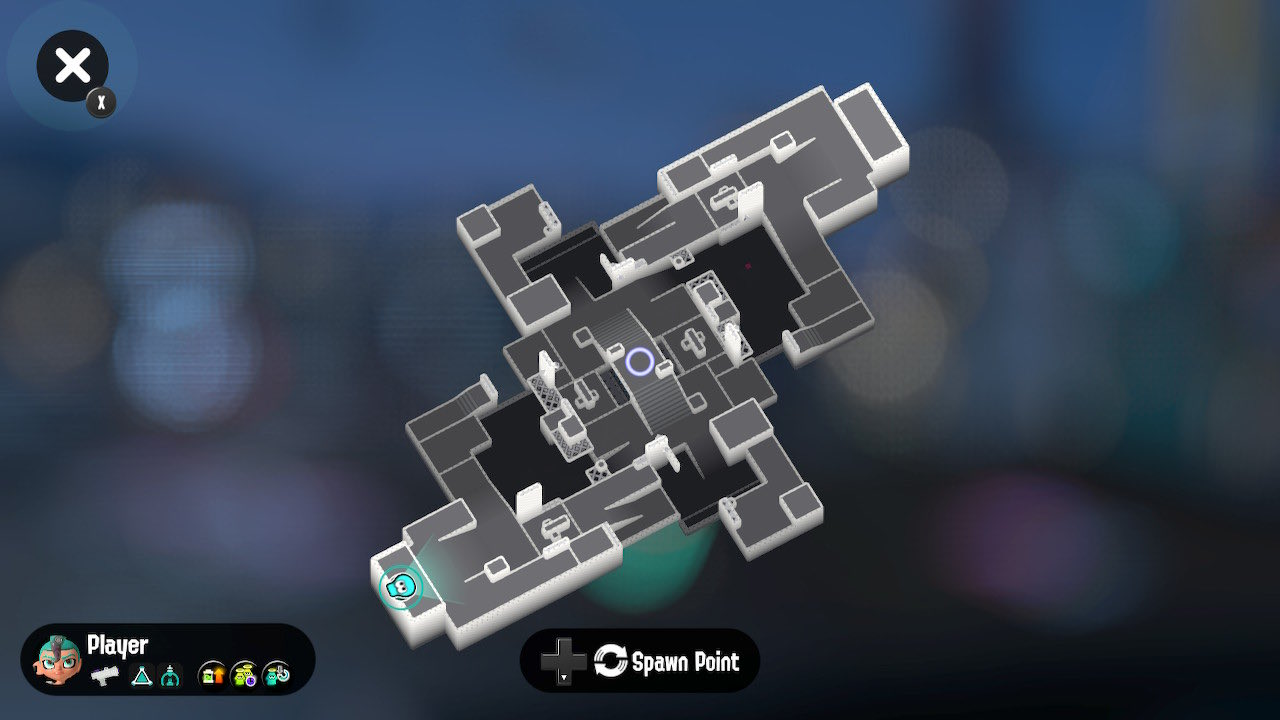 Sturgeon_3_new.jpg