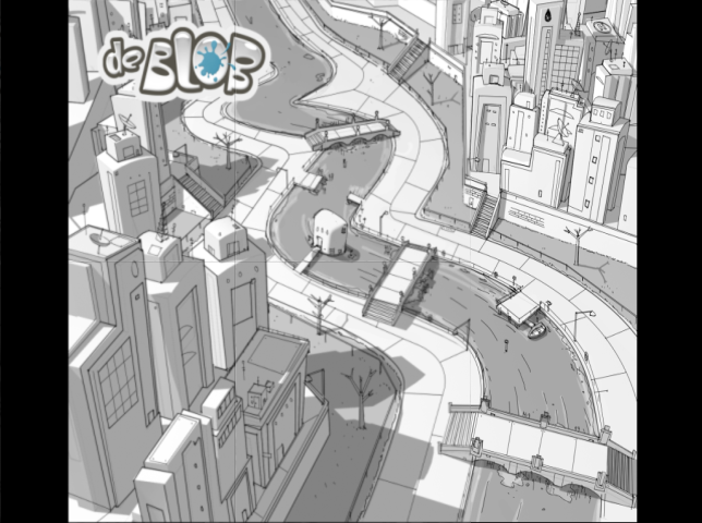 deblob-bkg_chromacity15.png