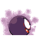 PokeDP_Development_BattleSprite_Apr14_Back_M92.png PokeDP_Development_BattleSprite_Apr14_Back_M92.png