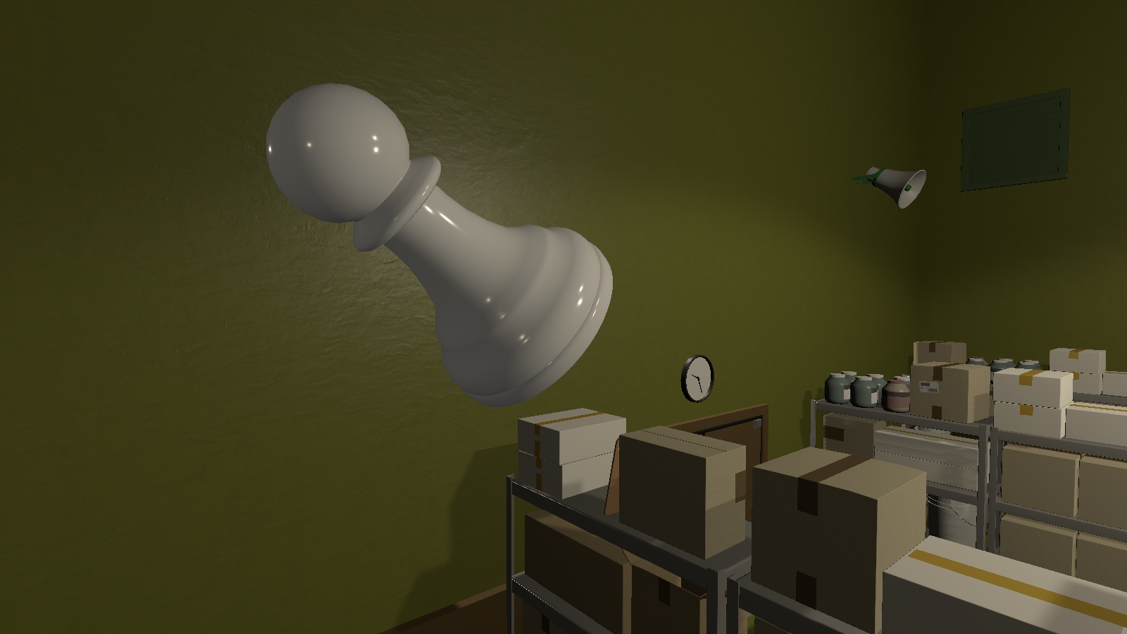 SL_Blackout_SDE_ChessPieceLeansAroundCorner0202.png